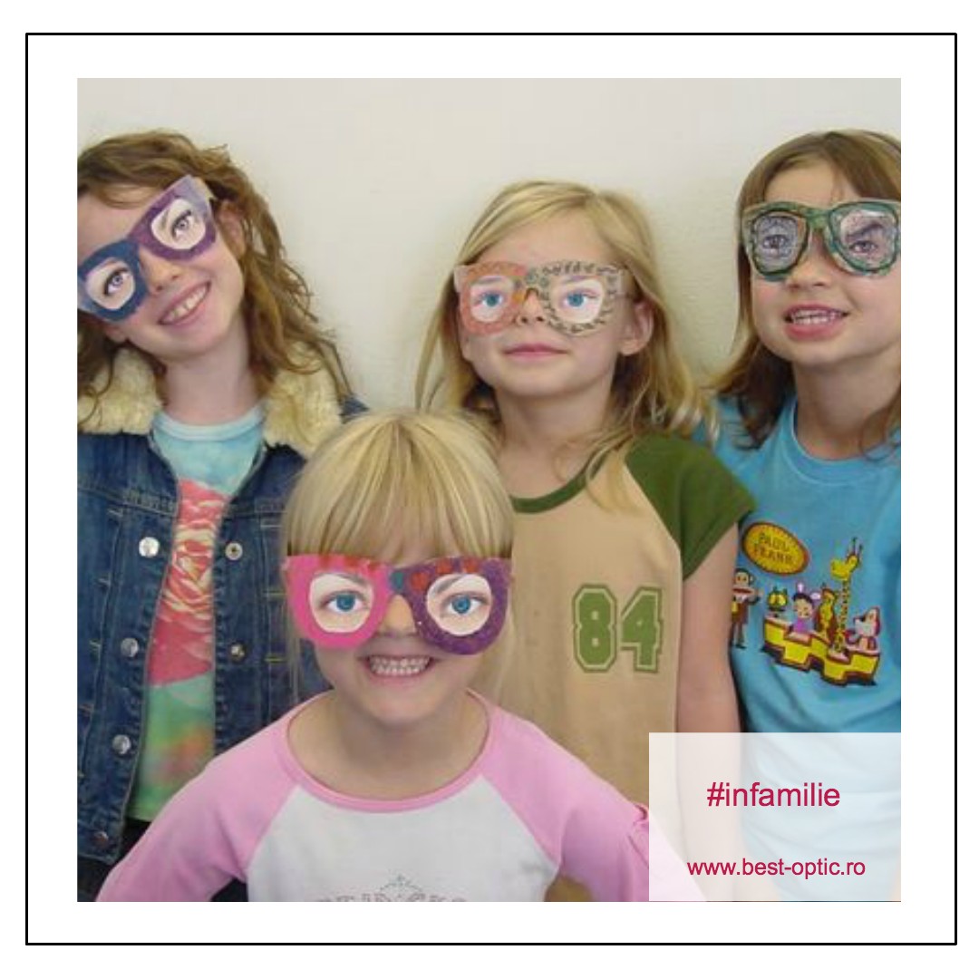 Смешно одетые дети на 1 апреля. Креативные очки для детей. Забавные очки для детей. День смеха в детском саду одежда. Креативные костюмы для детей.