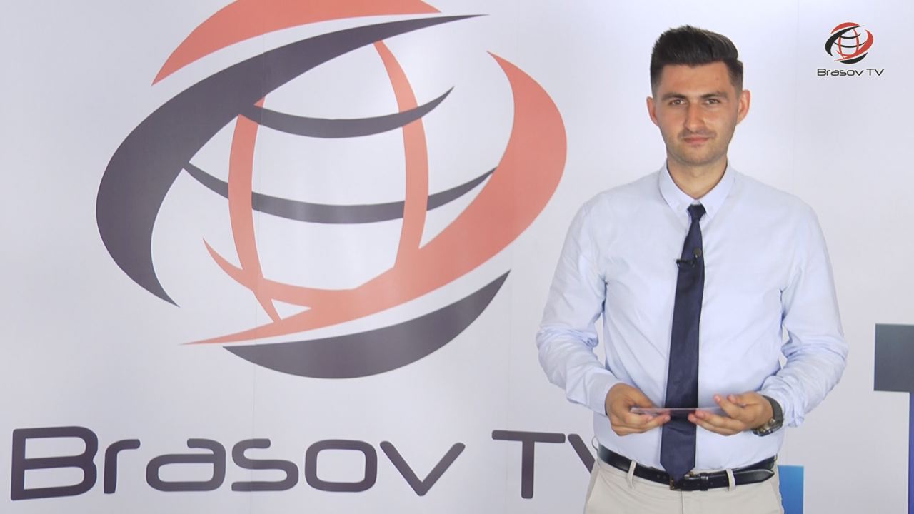 BraşovTV.com