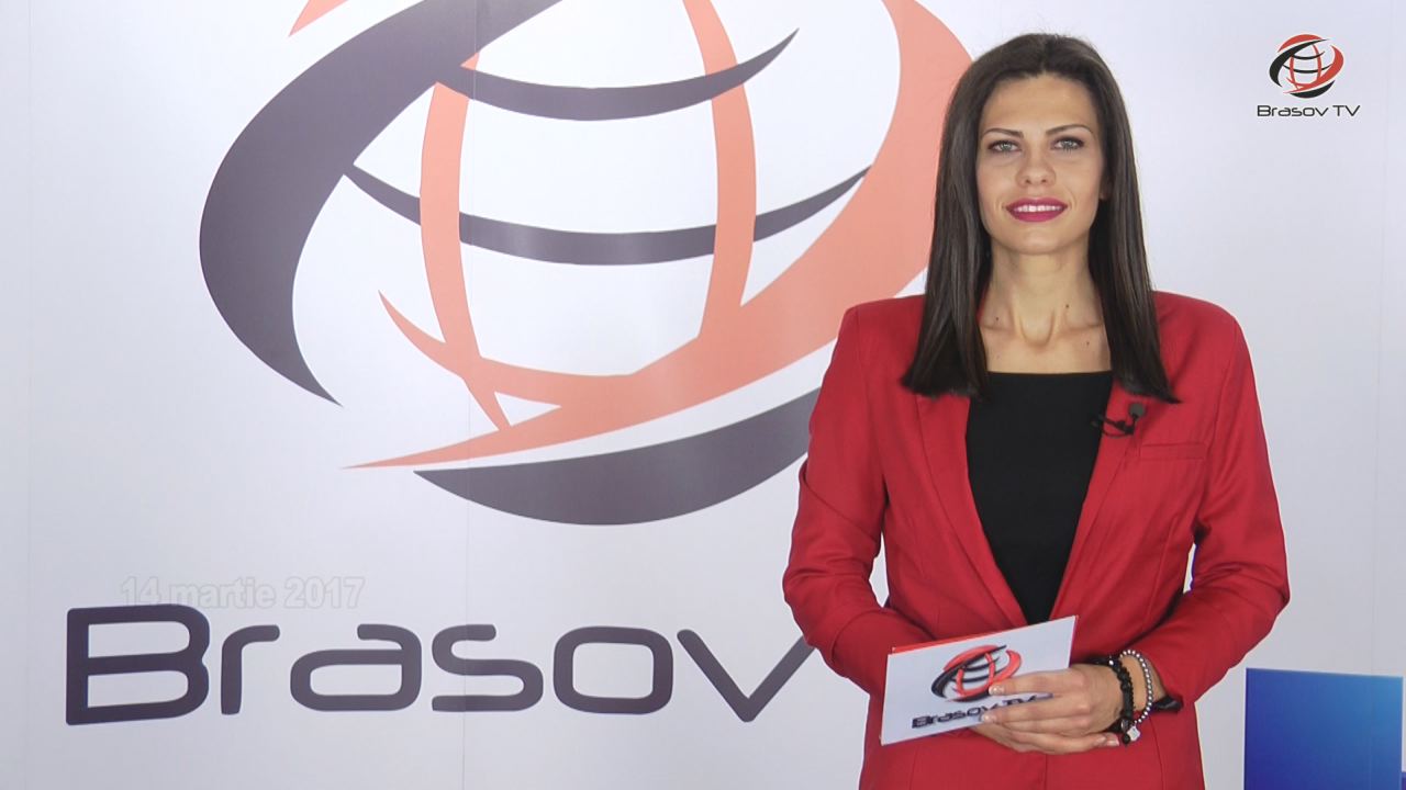 BrasovTV.com