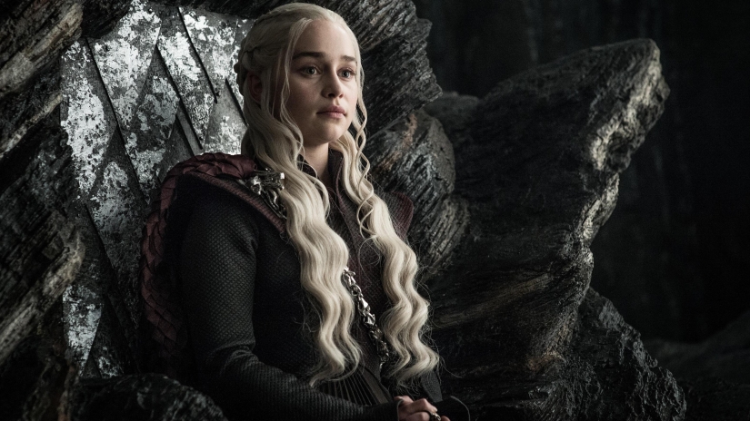 HBO, victimă a piraților cibernetici: Scenariul unui episod din „Game of Thrones” a fost furat 